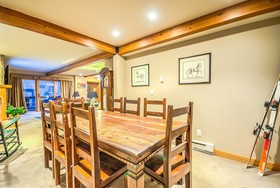 Waterford Townhomes by Retreatia