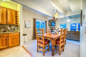 Waterford Townhomes by Retreatia