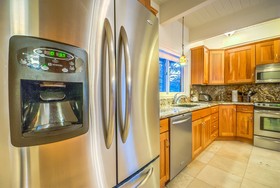 Waterford Townhomes by Retreatia