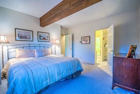 Waterford Townhomes by Retreatia