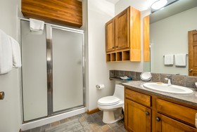 Waterford Townhomes by Retreatia
