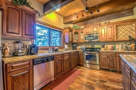 Waterford Townhomes by Retreatia