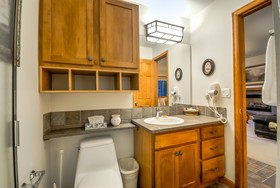 Waterford Townhomes by Retreatia