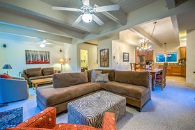 Waterford Townhomes by Retreatia