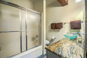 Waterford Townhomes by Retreatia