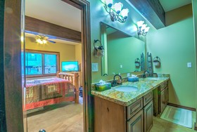 Waterford Townhomes by Retreatia
