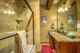 Waterford Townhomes by Retreatia