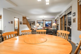 Waterford Townhomes by Retreatia