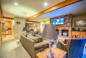 Waterford Townhomes by Retreatia