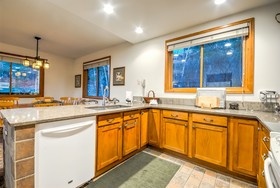 Waterford Townhomes by Retreatia