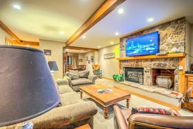 Waterford Townhomes by Retreatia