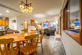 Waterford Townhomes by Retreatia