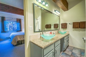Waterford Townhomes by Retreatia