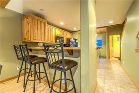 Willows Townhome