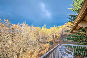 Yampa View