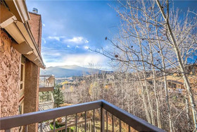 Yampa View