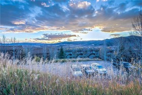 Yampa View