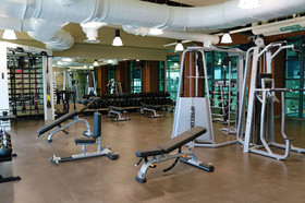 Pole Creek Luxury Home by Winter Park Escapes