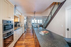 Auberge Residences at Element 52