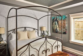 Auberge Residences at Element 52