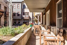 Auberge Residences at Element 52