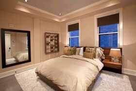 Auberge Residences at Element 52