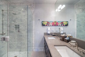 Auberge Residences at Element 52