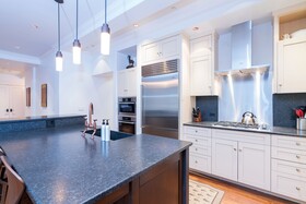 Auberge Residences at Element 52