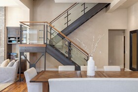 Auberge Residences at Element 52