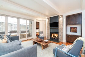 Auberge Residences at Element 52