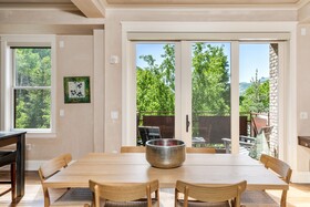 Auberge Residences at Element 52