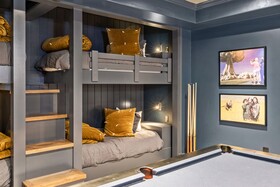 Auberge Residences at Element 52