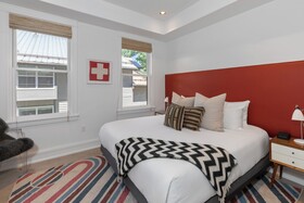 Auberge Residences at Element 52