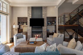 Auberge Residences at Element 52