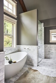 Auberge Residences at Element 52