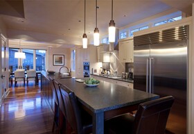 Auberge Residences at Element 52