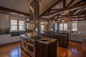 Auberge Residences at Element 52