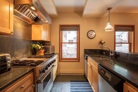 Auberge Residences at Element 52