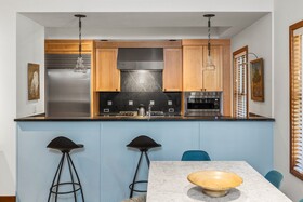 Auberge Residences at Element 52