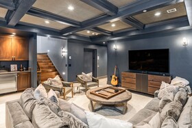 Auberge Residences at Element 52