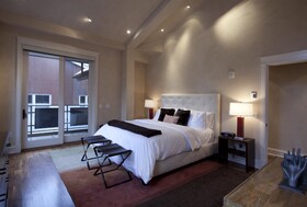 Auberge Residences at Element 52