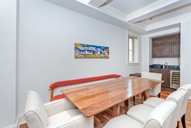 Auberge Residences at Element 52