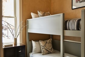 Auberge Residences at Element 52
