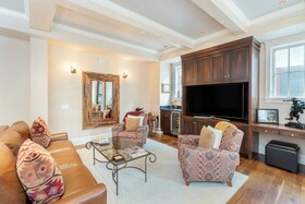Auberge Residences at Element 52