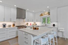 Auberge Residences at Element 52