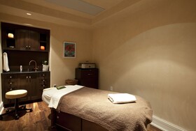 Auberge Residences at Element 52