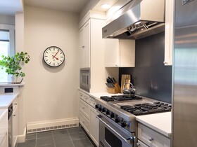 Auberge Residences at Element 52
