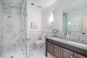 Auberge Residences at Element 52