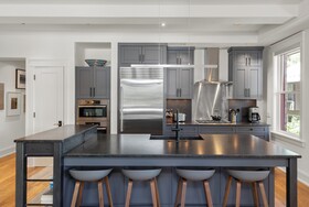 Auberge Residences at Element 52