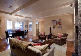 Auberge Residences at Element 52